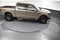 2026 Ford F-150 Tremor 402A