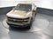 2026 Ford F-150 Tremor 402A