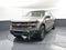 2026 Ford F-150 Tremor 402A