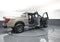2026 Ford F-150 Tremor 402A