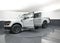 2026 Ford F-150 Tremor 402A