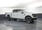2026 Ford F-150 Tremor 402A