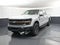 2026 Ford F-150 Tremor 402A