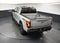 2026 Ford F-150 Tremor 402A