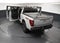 2026 Ford F-150 Tremor 402A