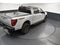 2026 Ford F-150 Tremor 402A