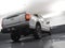 2026 Ford F-150 Tremor 402A