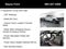 2026 Ford F-150 Tremor 402A