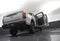 2026 Ford F-150 Tremor 402A