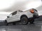 2026 Ford F-150 Tremor 402A
