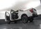 2026 Ford F-150 Tremor 402A