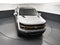 2026 Ford F-150 Tremor 402A