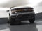 2026 Ford F-150 Tremor 402A
