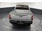 2026 Ford F-150 Tremor 402A