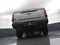 2026 Ford F-150 Tremor 402A