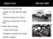 2026 Ford F-150 Tremor 402A