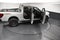 2026 Ford F-150 Tremor 402A