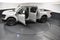 2026 Ford F-150 Tremor 402A