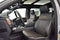 2026 Ford F-150 Tremor 402A