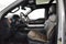 2026 Ford F-150 Tremor 402A