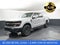 2026 Ford F-150 Tremor 402A