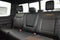 2026 Ford F-150 Tremor 402A