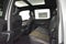 2026 Ford F-150 Tremor 402A