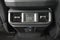 2026 Ford F-150 Tremor 402A