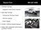 2026 Ford F-150 Tremor 402A