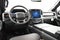 2026 Ford F-150 Tremor 402A