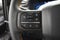 2026 Ford F-150 Tremor 402A