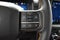 2026 Ford F-150 Tremor 402A