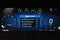 2026 Ford F-150 Tremor 402A