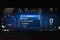 2026 Ford F-150 Tremor 402A