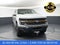 2026 Ford F-150 Tremor 402A