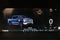 2026 Ford F-150 Tremor 402A
