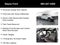 2026 Ford F-150 Tremor 402A