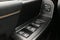 2026 Ford F-150 Tremor 402A