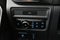 2026 Ford F-150 Tremor 402A