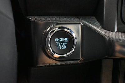 2026 Ford F-150 Tremor 402A