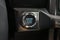 2026 Ford F-150 Tremor 402A