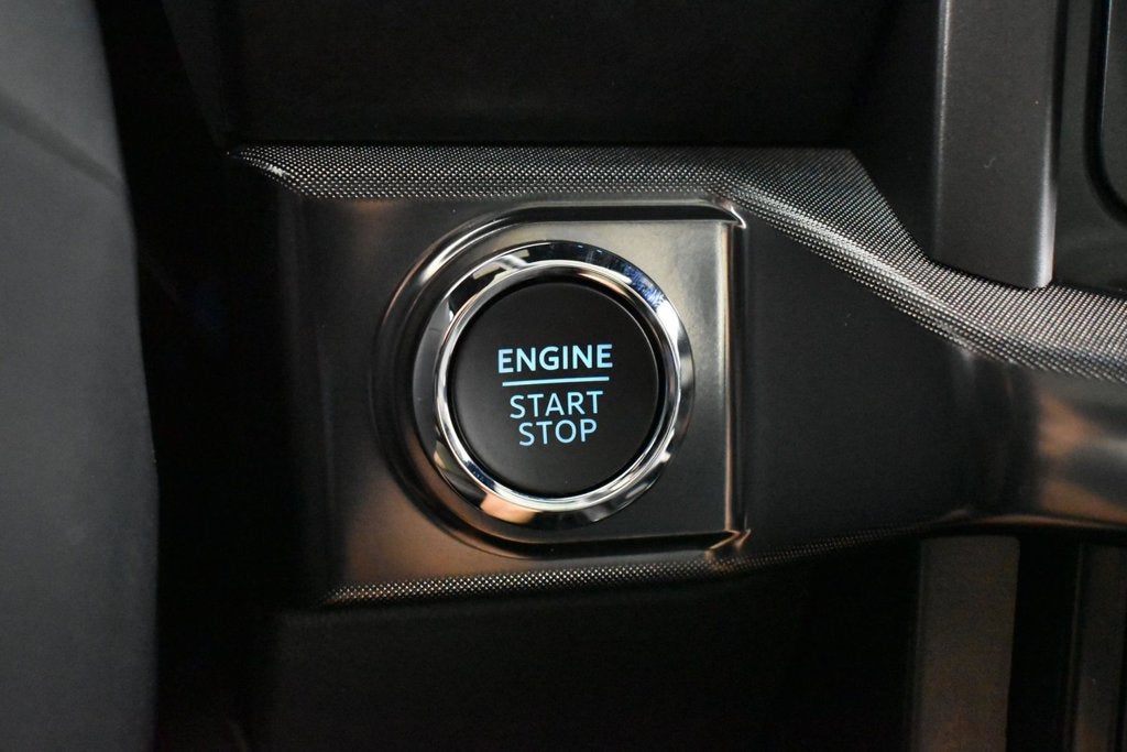 2026 Ford F-150 Tremor 402A