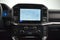 2026 Ford F-150 Tremor 402A