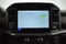 2026 Ford F-150 Tremor 402A
