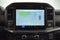 2026 Ford F-150 Tremor 402A