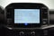 2026 Ford F-150 Tremor 402A