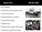 2026 Ford F-150 Tremor 402A