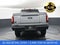 2026 Ford F-150 Tremor 402A