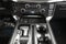 2026 Ford F-150 Tremor 402A