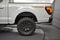 2026 Ford F-150 Tremor 402A